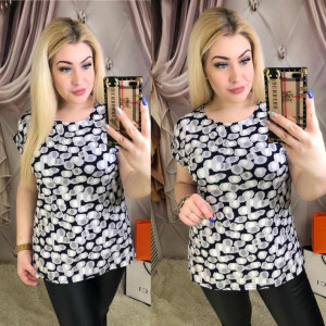 Футболка #20345272