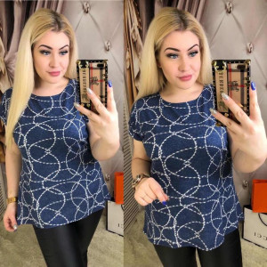 Футболка #20345277