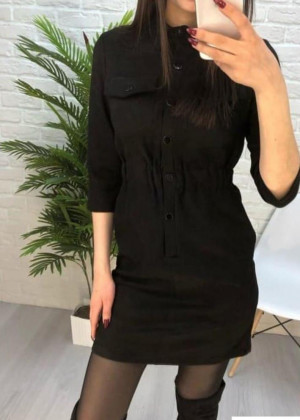 Платье #20345431