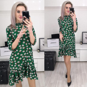 Платье #20349142