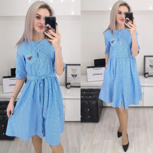 Платье #20349172