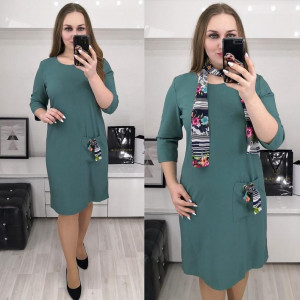 Платье #20349181