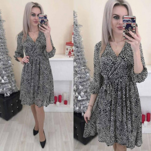 Платье #20349205