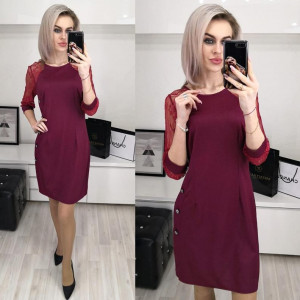 Платье #20349218