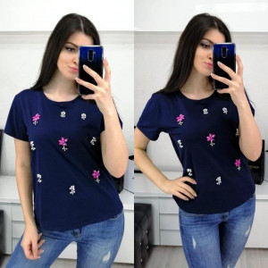 Футболка #20349381