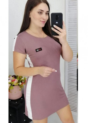 Туника #20349769