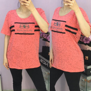 Футболка #20352972