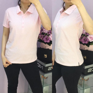 Футболка #20352973