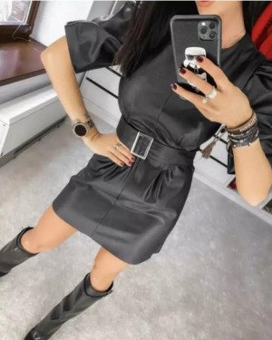 Платье #20353029