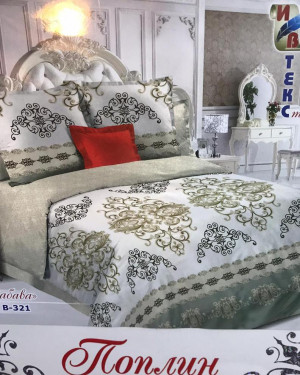 Постельное белье #20353367