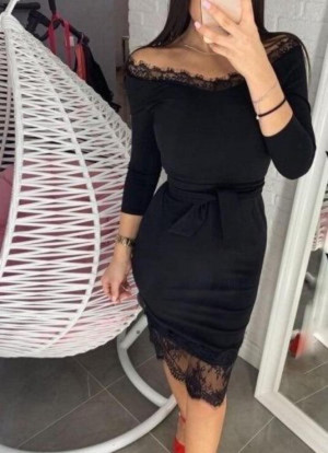 Платье #20353857