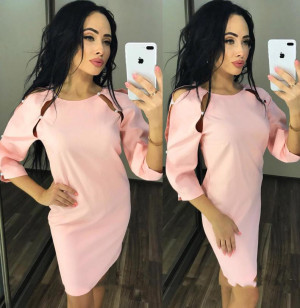 Платье #20354651