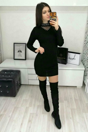 Платье #20354785