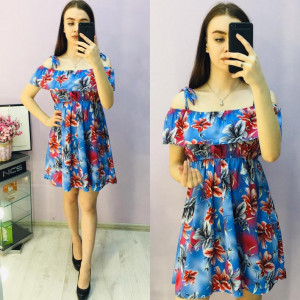 Платье #20354978