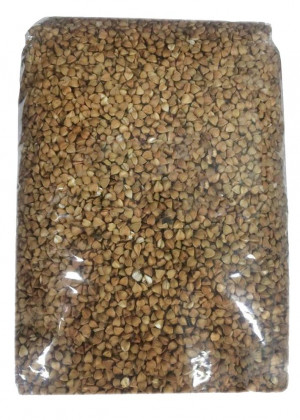 Крупа гречневая ядрица Крупа гречневая ядрица