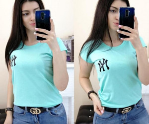 Футболка #20362110