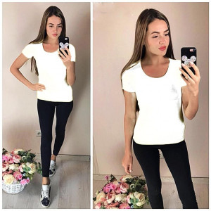 Футболка #20364879