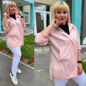 Ветровка #20366428