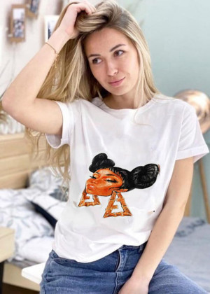 Футболка #20366857