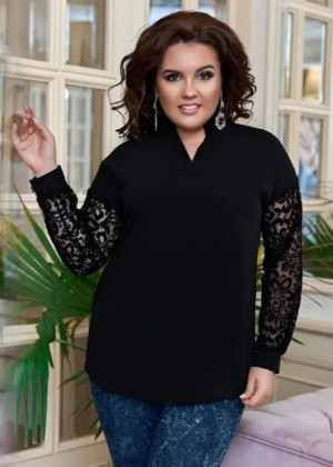 Блузка #20367809