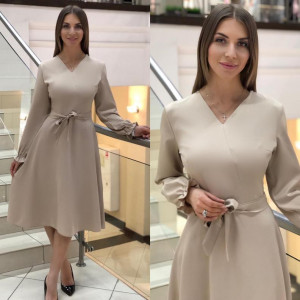 Платье #20368393