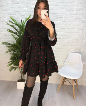 Платье #20369870