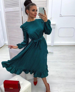 Платье #20369876