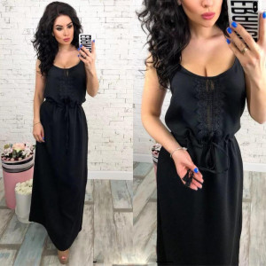 Платье #20369880