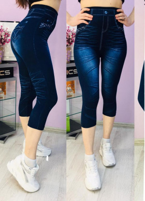 Капри #20374016