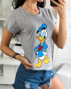 Футболка #20377022