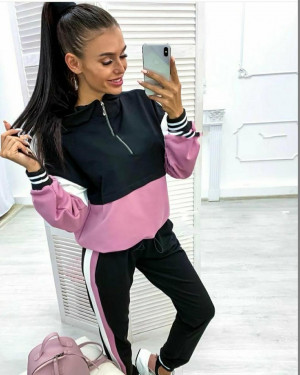 Спортивный костюм #20377063