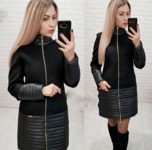 Пальто #20378174