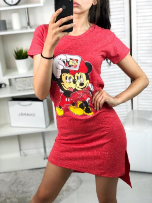Платье #20378544