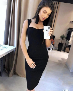 Платье #20378769