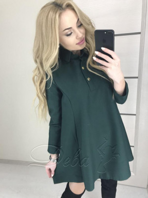 Платье #20379088