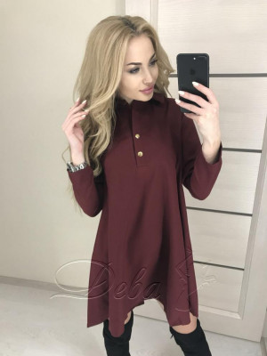 Платье #20379091