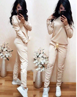 Спортивный костюм #20379364