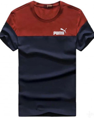Футболка #20380831