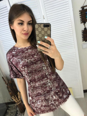 Футболка #20382234