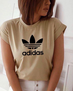 Футболка #20383336