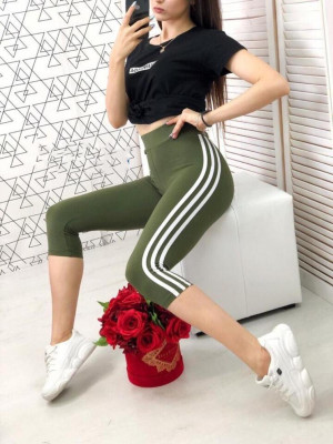 Капри #20386026