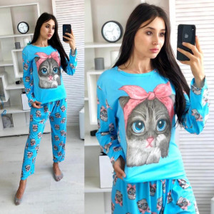 Домашняя одежда #20386208