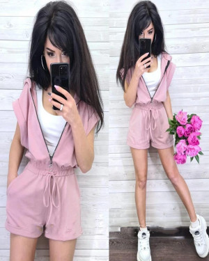 Комбинезон #20386874