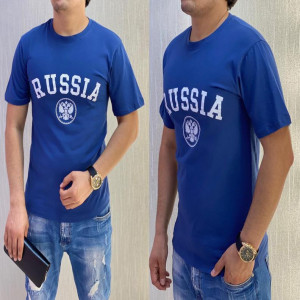 Футболка #20387276