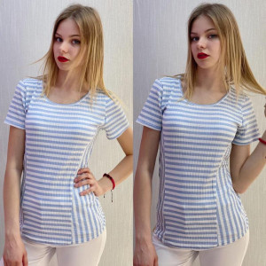 Футболка #20390521