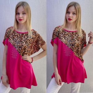 Футболка #20391539