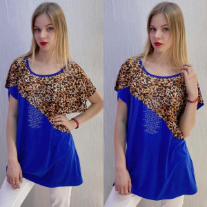 Футболка #20391541