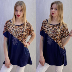 Футболка #20391543