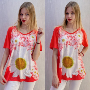 Футболка #20391563