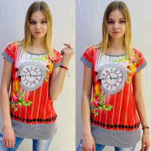 Футболка #20391568